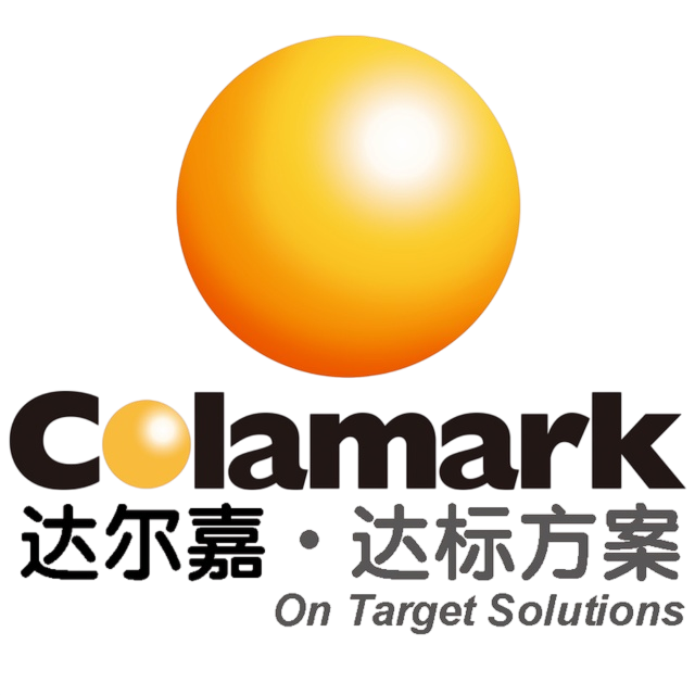 达尔嘉 Colamark